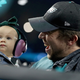 Photo Credit: Patrick Smith/Getty
